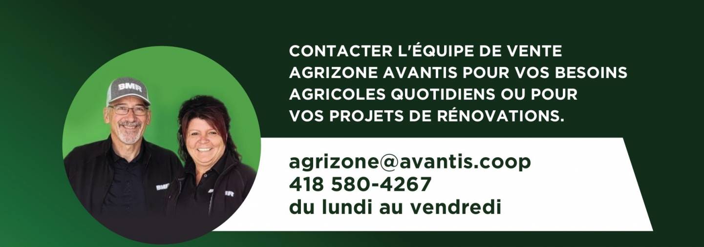 promo-agricole-bas