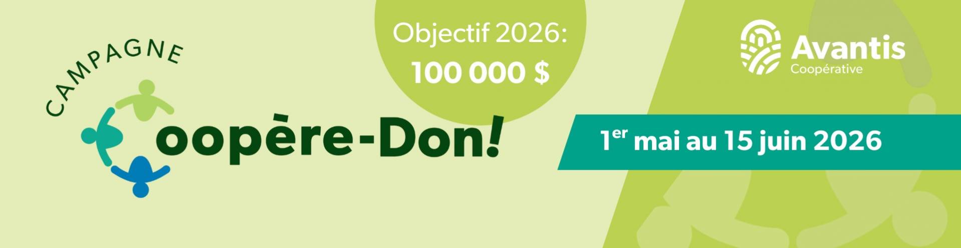 Coopere-don-1872x940