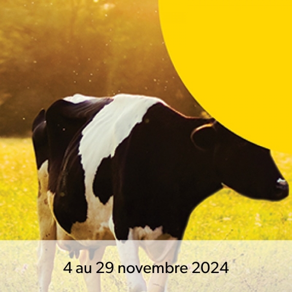 Circulaire Agricole 2024