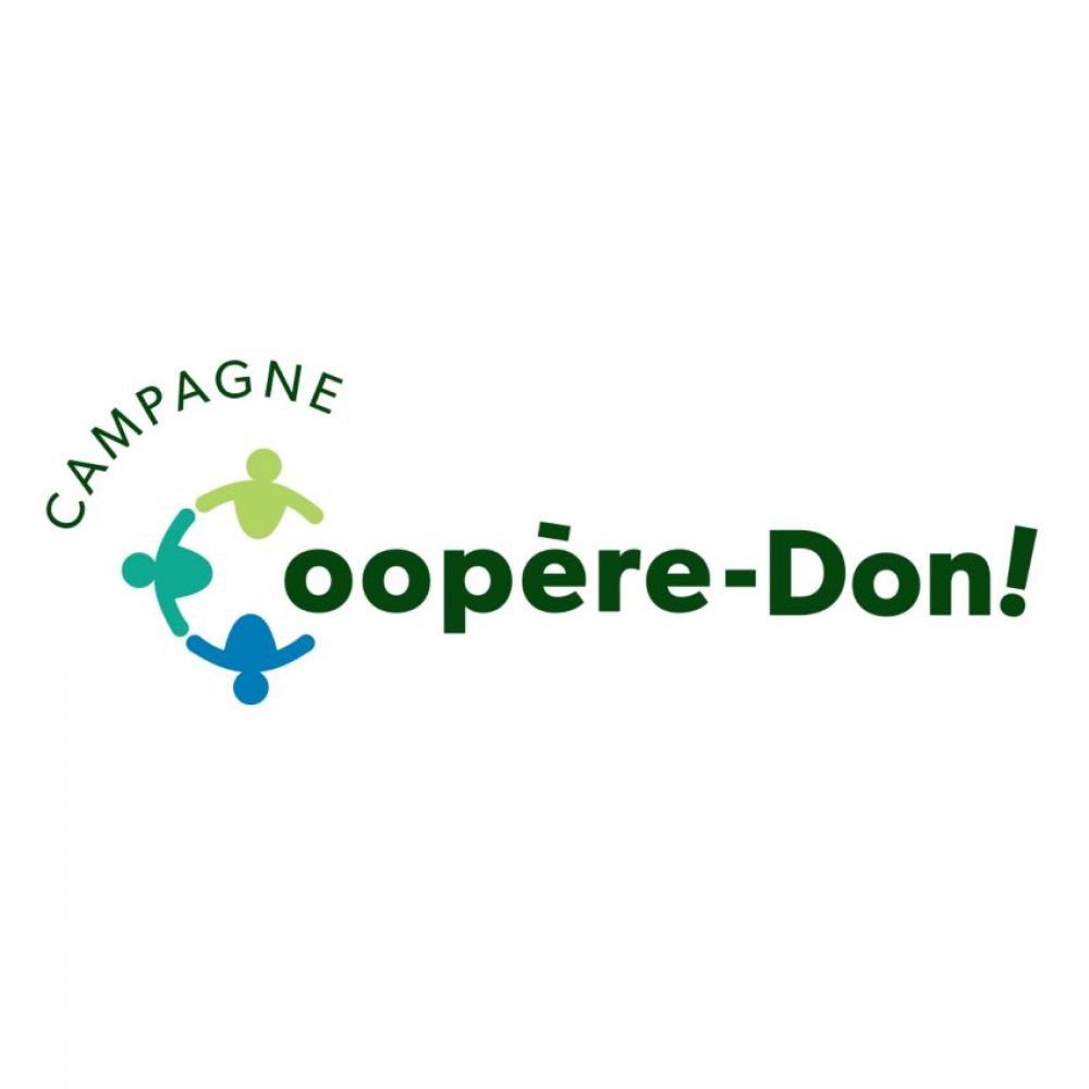 Campagne Coopère-Don Avantis
