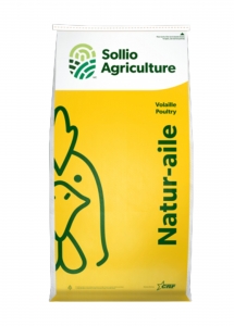 St-Pierre-de-l'Île-d'Orléans